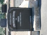 image of grave number 963670